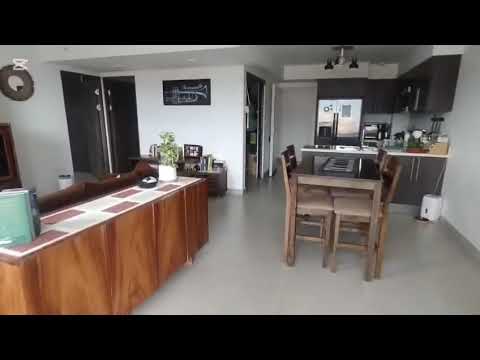 Imagen de Venta de Apartamentos en San pablo - San pablo San Pablo - HEREDIA