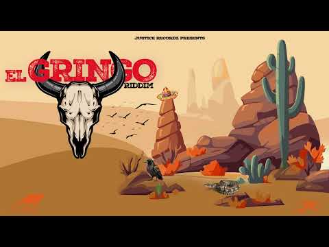 Afro Davii x Chumx - Right Dey | El Gringo Riddim [2024 Soca]