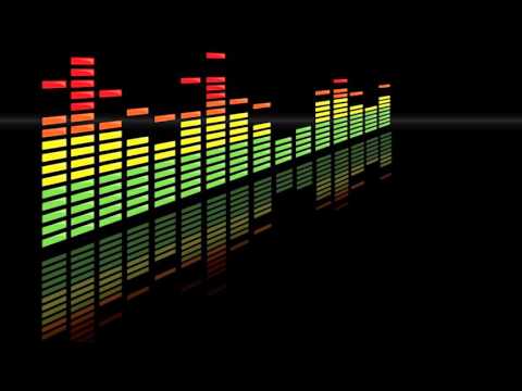 UNITY GAMING MIX 2015 - BEST SONGS