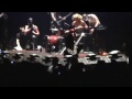 Rammstein Mann Gegen Mann Live HD Tacoma Dome 2012 Camcorder AM