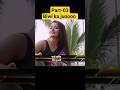 Biwi Ka Junoon Crime Alert Part 03 Crimealert Crime Crimepetrol Savdhanindia Crimeworld