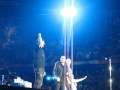 Farewell - U2 360° Tour Inner Circle Millennium Stadium Cardiff 2009