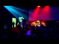 Keith Murray The Most Beautifullest Thing In This World Live