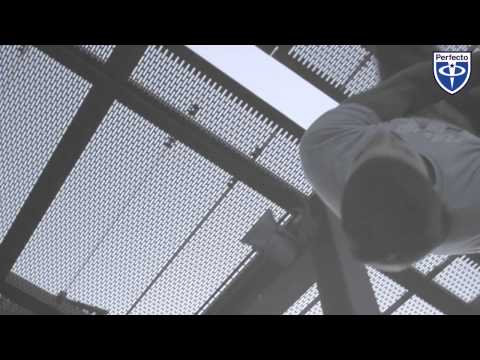 Paul Oakenfold & Disfunktion feat  Spitfire   Beautiful World Official Music Video)