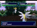 Digimon World 2003 Part 28 Finding Clues