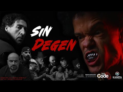 Ajs Nigrutin TV and Kaseta Hub