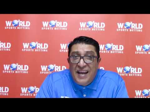 Deez's selections for Saturday at Greyville