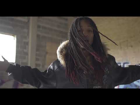 GMEBE: Jp Armani ft. ImJusForeign - Shooters | Shot By: @DADAcreative