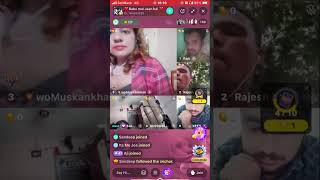 Download lagu 3 April 2023 mp3