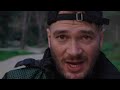 JuL Flouz Clip Officiel 2022
