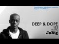 Deep House Mix December 2012 Live Set by ...