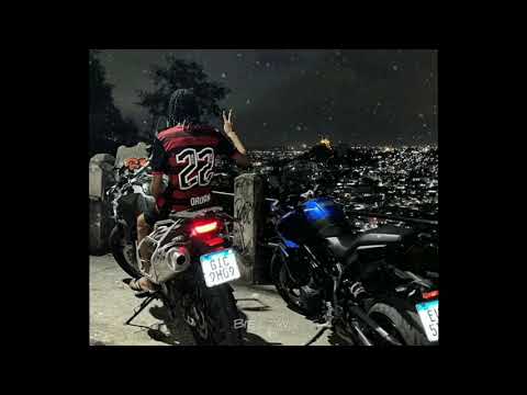 Oruam ft. MC Poze - Desde Menorzin 🤬