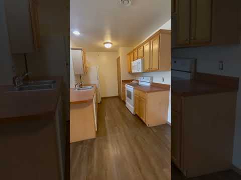 Cedar Park Place - Video 2 of 2