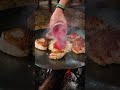 POV SEXTA DO BURRITO DE CUPIM NO DISCO Asmr