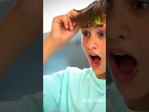 They Are So Happy #nalish #love #ship #cute #viral