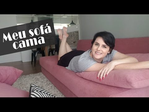 Thumbnail do Youtube