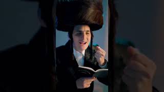 מוטי שטיינמץ - אליהו הנביא - אלבום חדש