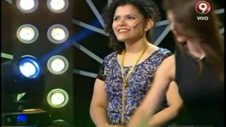 La ruleta del saber: ¡Vamos por el premio de esta noche!