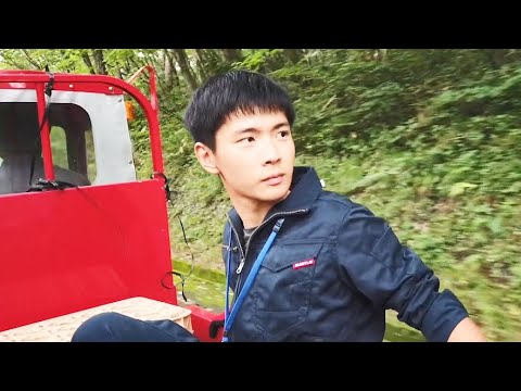 「総合型選抜の勧め」宮城大学食資源開発学類(現生物生産学類)vol.01-2020