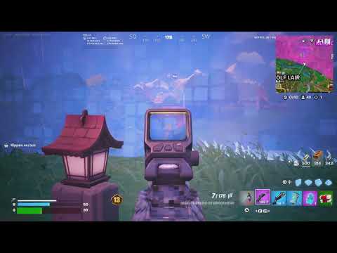 Schlechter  geht es nicht!