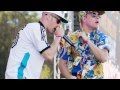 JVG - Tarkenee 