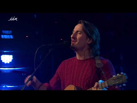 Lost Frequencies & Zonderling : Crazy