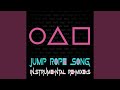 Jump Rope Song (Festival Trap Remix)