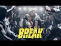 Break (2018) HD Trailer