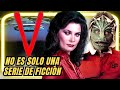 V THE FINAL BATTLE The Series That Revolutionized Science Fiction