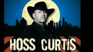Hoss Curtis - Devil To Pay