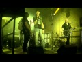 Dream On - Top of the World (Gotthard cover ...