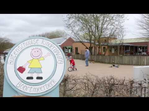 Videotestimonial Awingu (OCMW Boortmeerbeek)