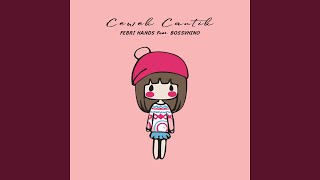 Download lagu Cewek Cantik mp3 Download lagu Cewek Cantik mp3