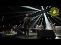 LOS FABULOSOS CADILLACS "MI NOVIA + PAQUITO" 7/4/18 Luna Park