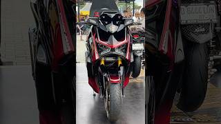 Download lagu Yamaha XMAX 2026 #yamahaxmax #xmax #automotovibes mp3