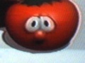 Veggie Tales Are You My Neighbor 1995 With Nic S Voice As Larry The Cucumber Part 1