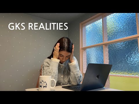 Die Wahrheit über das GKS-Stipendium