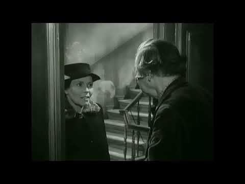 Mamitschka - Spielfilm - Mila Kopp/Rudolf Platte - 1955 - FHD