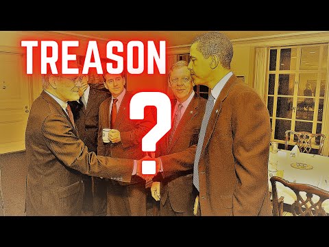 Donald Rumsfeld Top 5 Moments