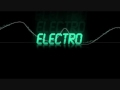 Jason Derulo - In My Head (Electro Mix) 