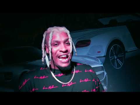 Swiezo - GoGo (Culture Shock) !!!