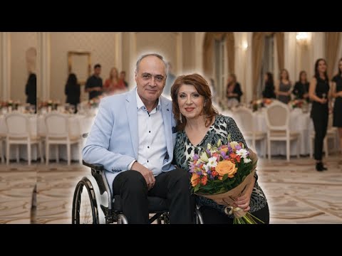 Udaje se u 77. godini - Biljana Jevtić prekida tišinu i priznaje novu ljubav svog života.