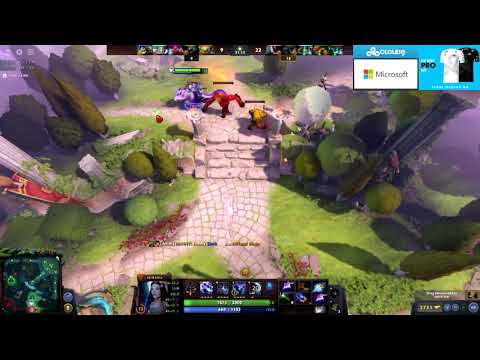 SING SING Shot Arrow Hit Arrow - dota2 Short Clips