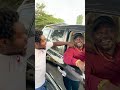 ALIVYO TAMBAA DOTTO MAGARI TAJIRI AMWAGA KICHEKO