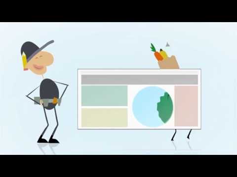 Bureau of Internet Accessibility Overview