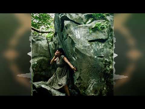 Demkaz & Twan Tee - Back Off [Ovastand Records] 2024 Release