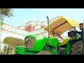 Gallanmithiyanwhatsappstatus Gallan Mithiyan Whatsapp Status Gallan Mithiyan Status