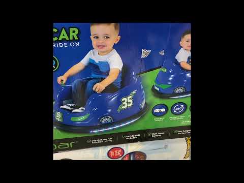 Walmart shopping and hanging with the girls and a sneak peek of my daughters drawings lol