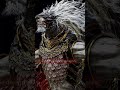 I BET You Don T Know Maliketh Is DISABLED The Black Blade Eldenring