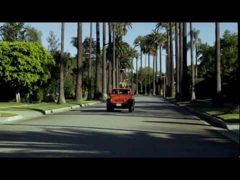 VIVAT-TERAZ SKARBIE  (OFFICIAL VIDEO 2012 )